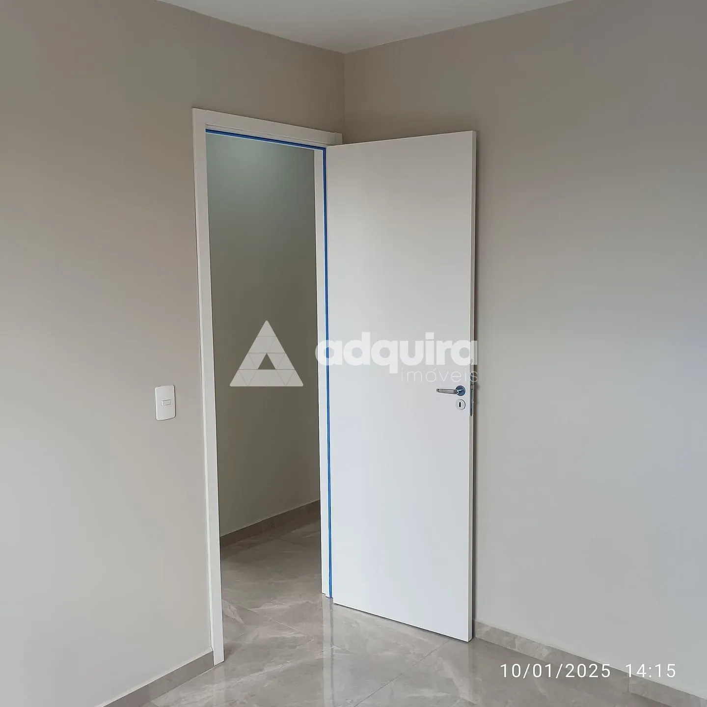 Apartamento, 3 quartos, 62 m² - Foto 15