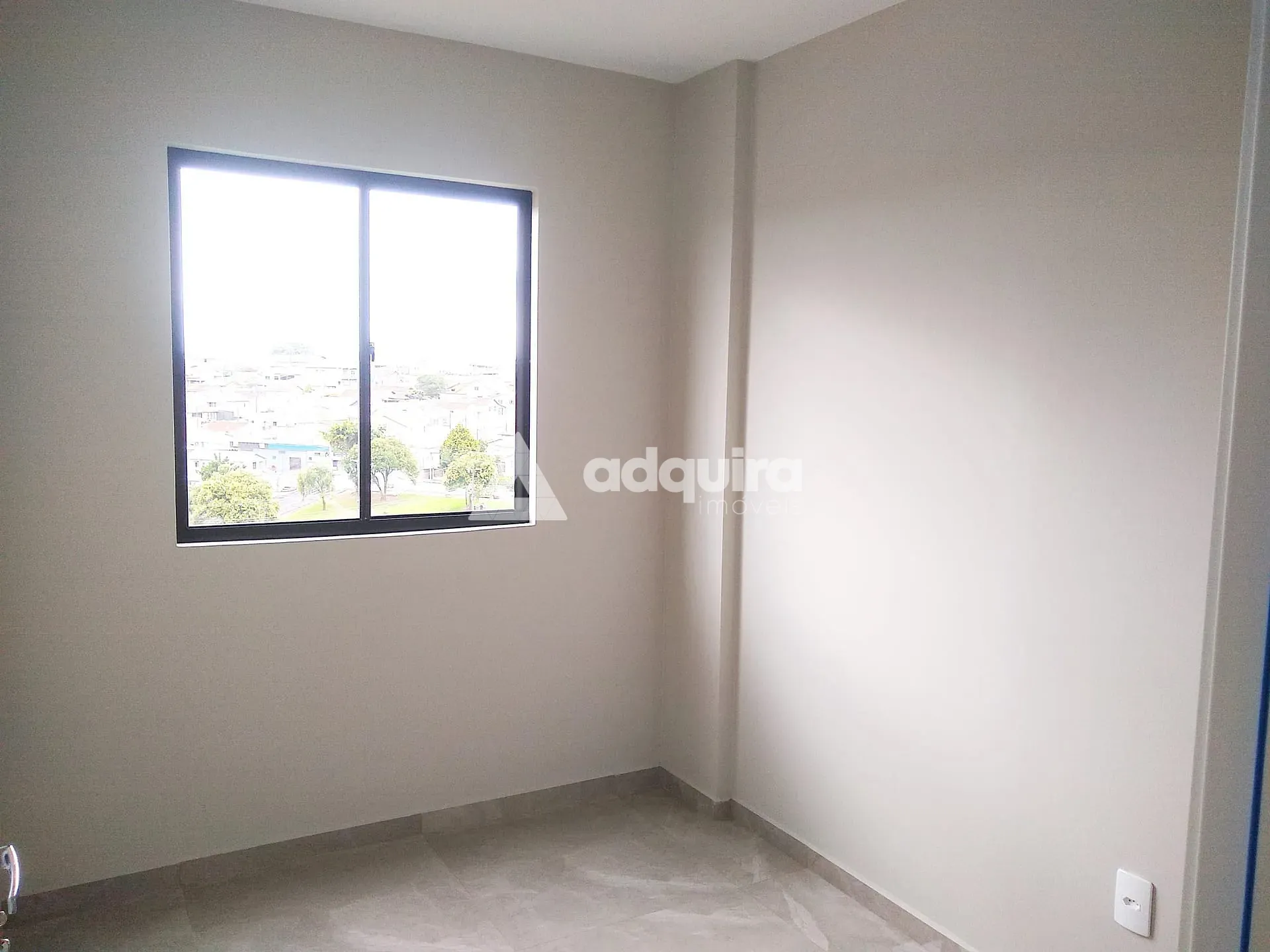 Apartamento, 3 quartos, 62 m² - Foto 16