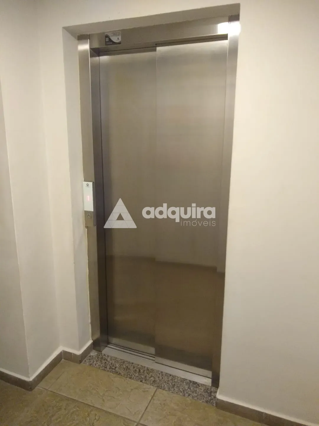 Apartamento, 3 quartos, 62 m² - Foto 13