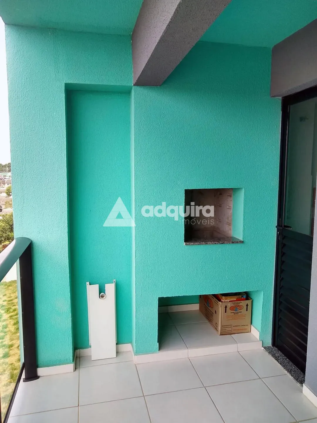Apartamento, 3 quartos, 62 m² - Foto 14