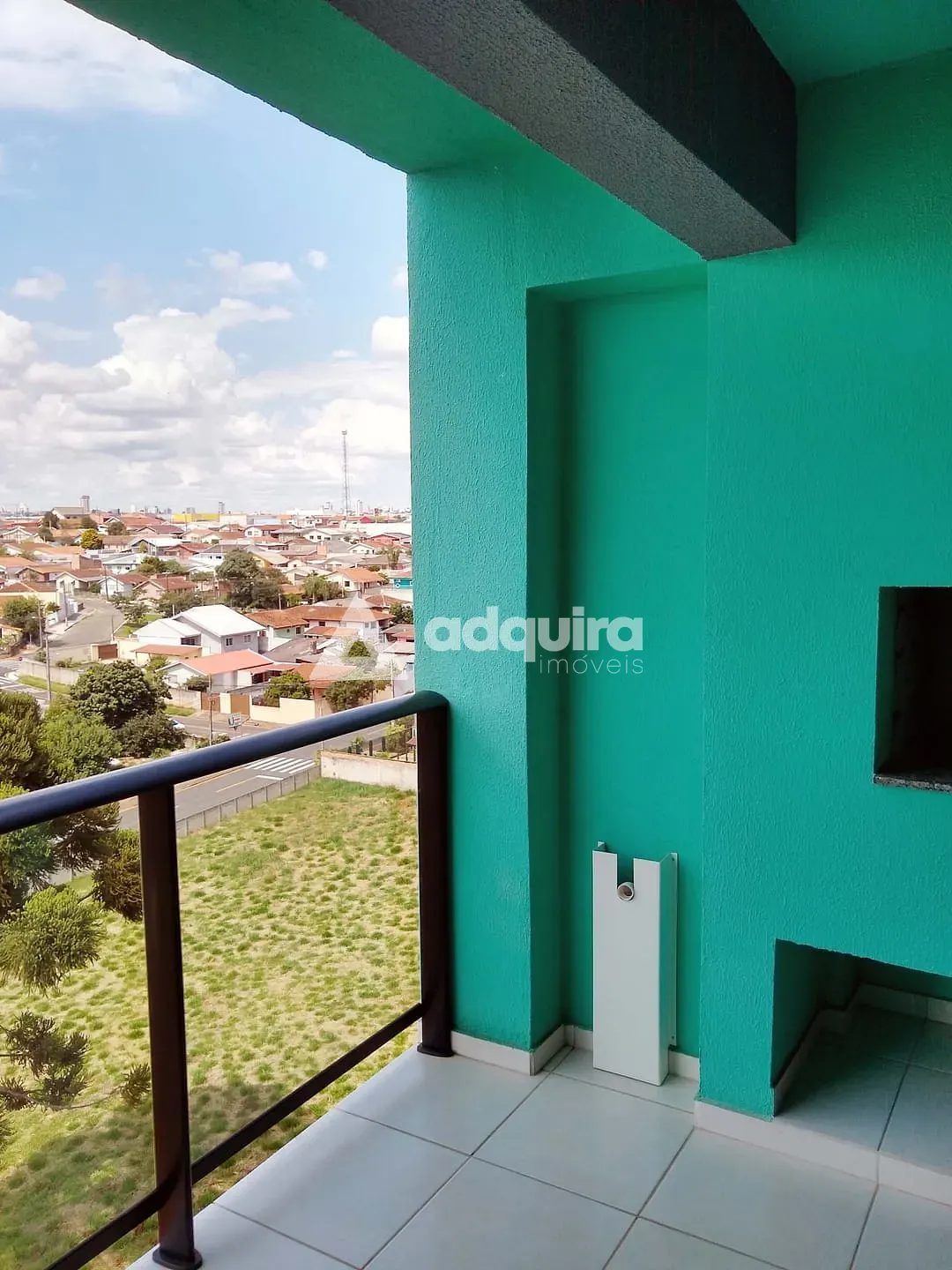 Apartamento, 3 quartos, 62 m² - Foto 12