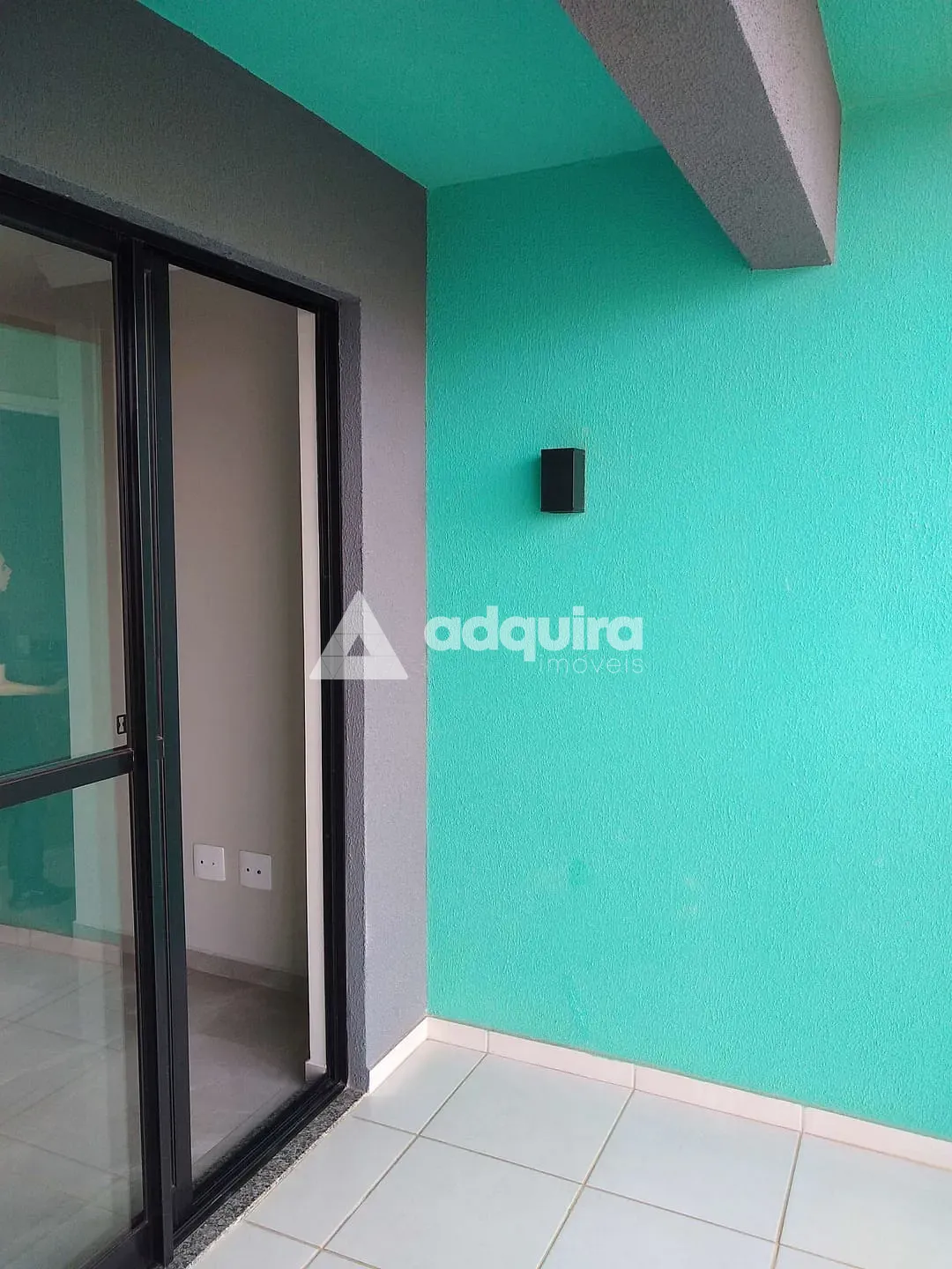 Apartamento, 3 quartos, 62 m² - Foto 10