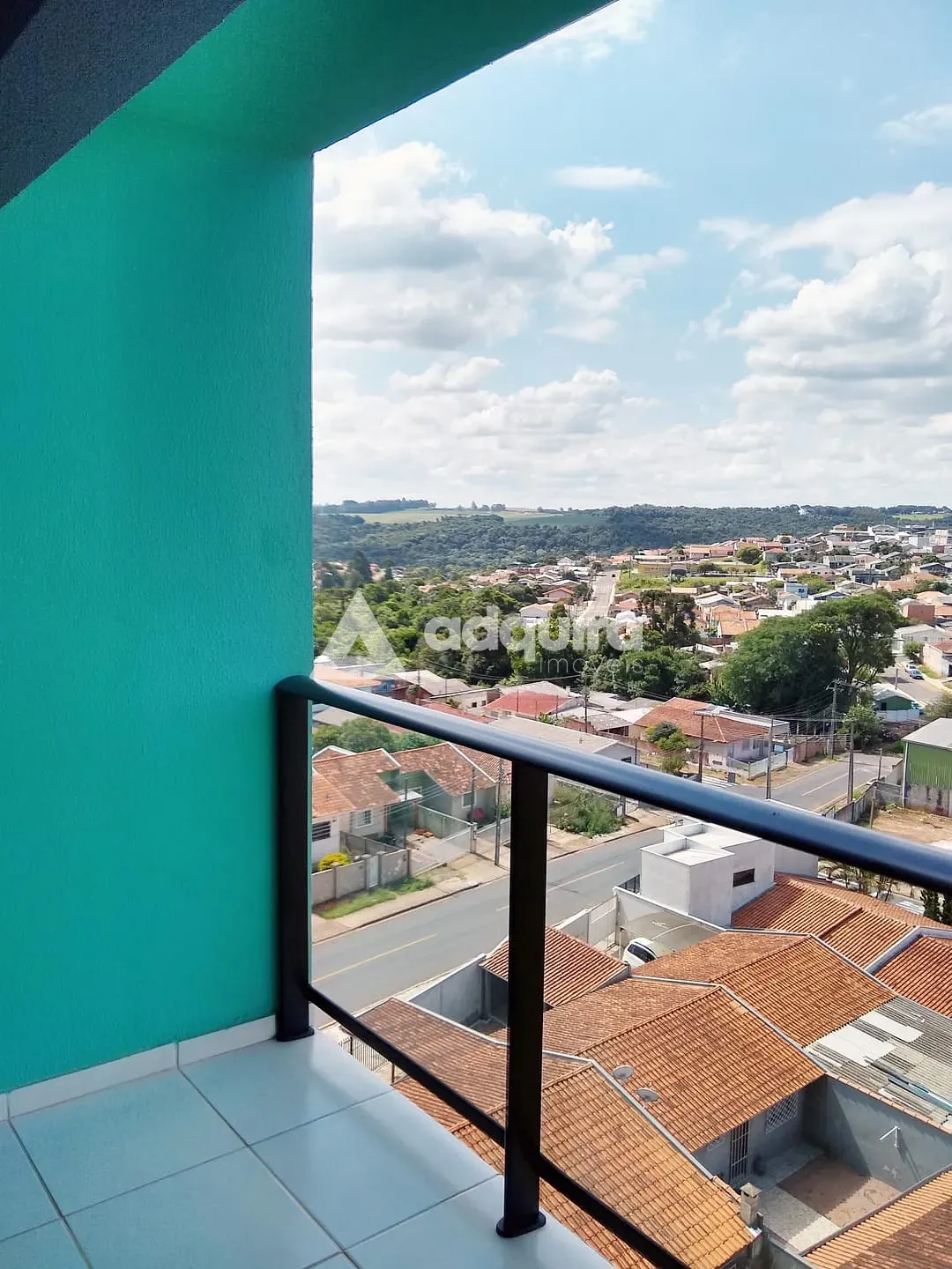 Apartamento, 3 quartos, 62 m² - Foto 11