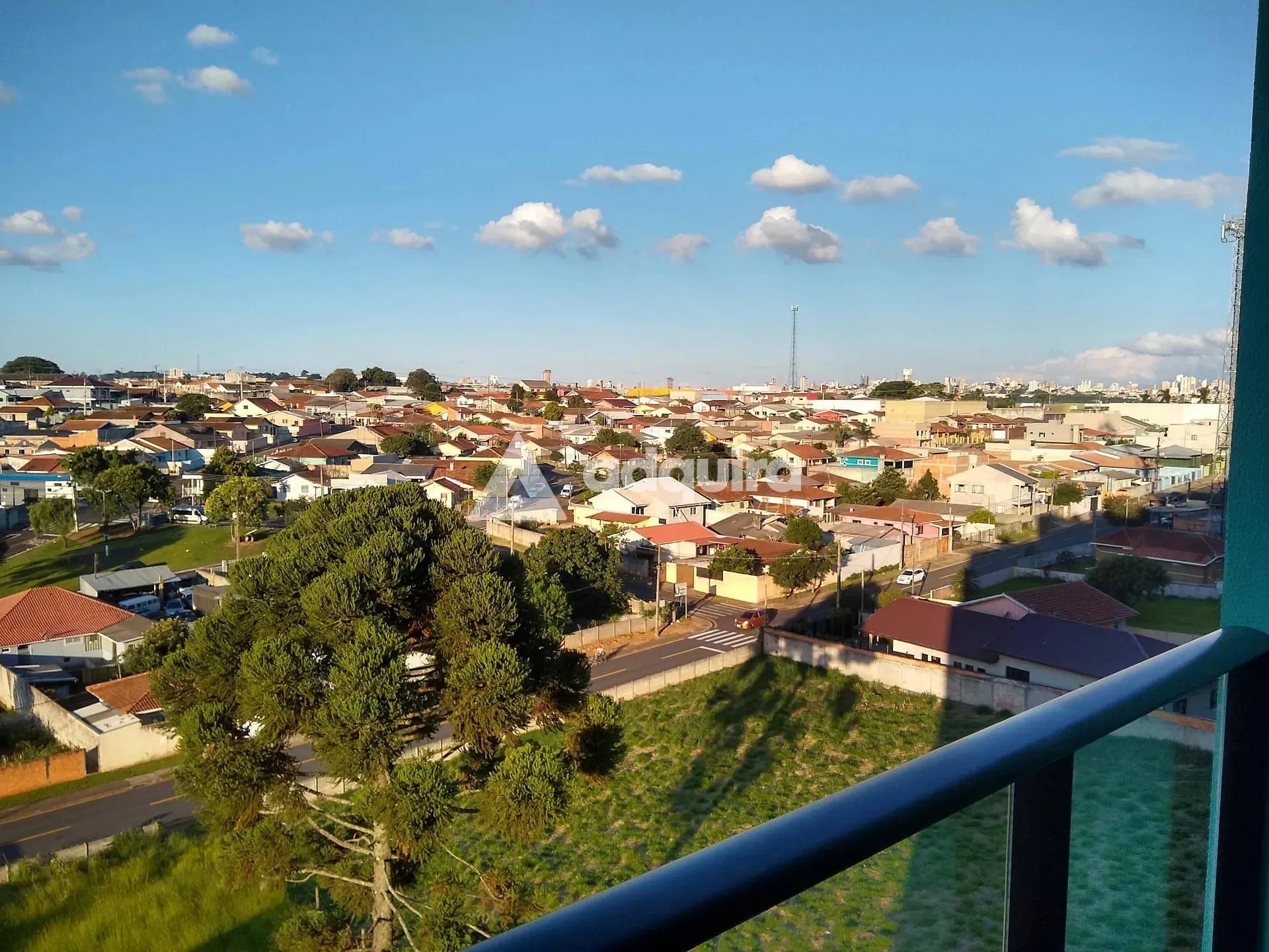 Apartamento, 3 quartos, 62 m² - Foto 32