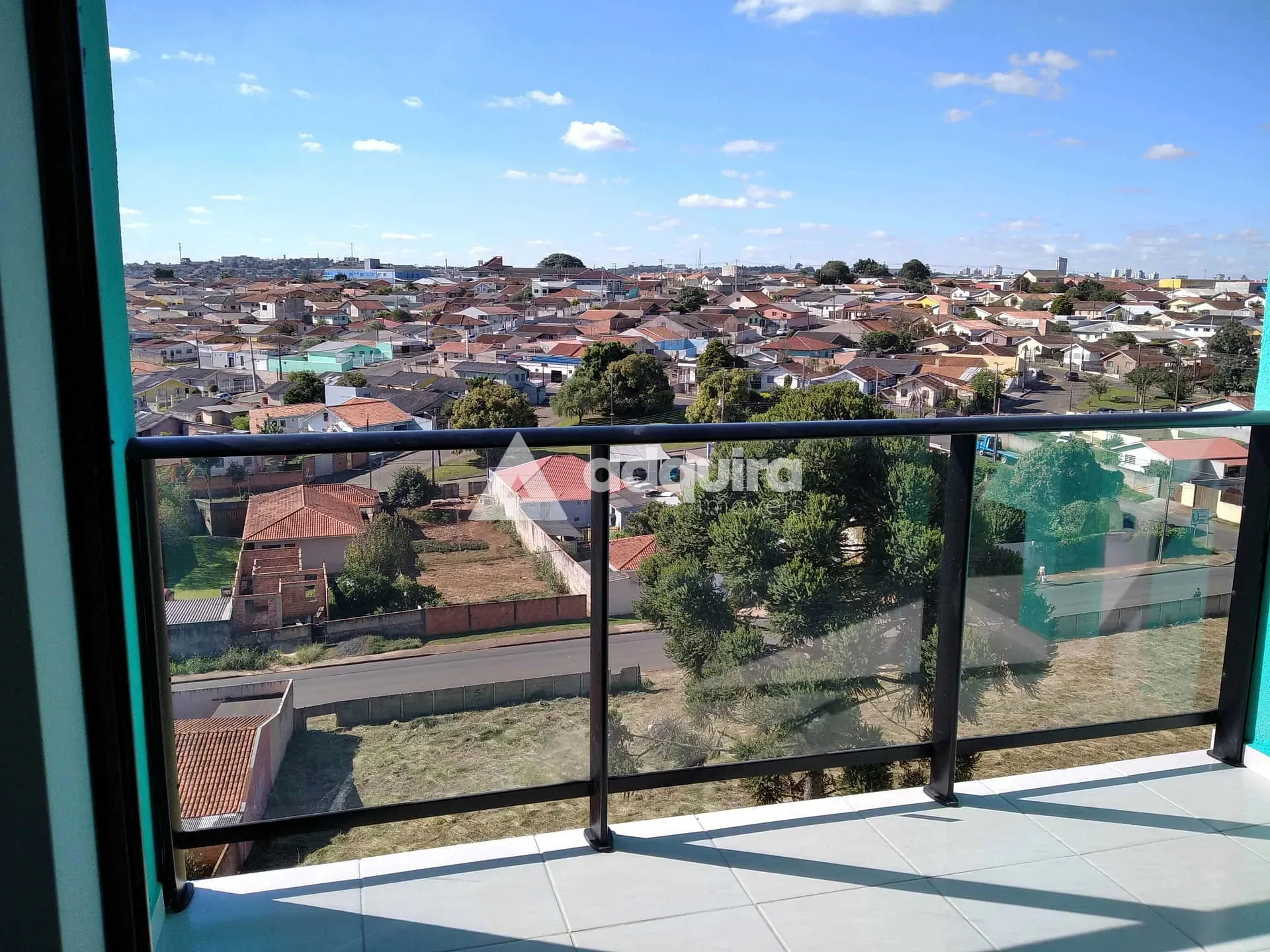 Apartamento, 3 quartos, 62 m² - Foto 30