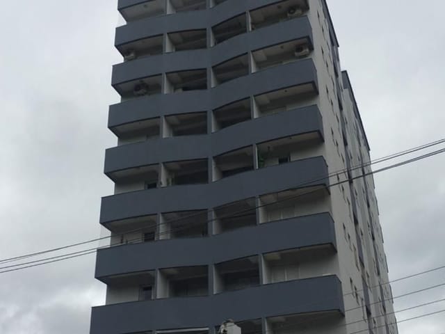 Foto do Apartamento - Apartamento com 3 dormitórios à venda, 78 m² por R$ 320.000,00 - Jardim Satélite - São José dos Campos/SP | INDEPENDENCE NEGOCIOS IMOBILIARIOS LTDA