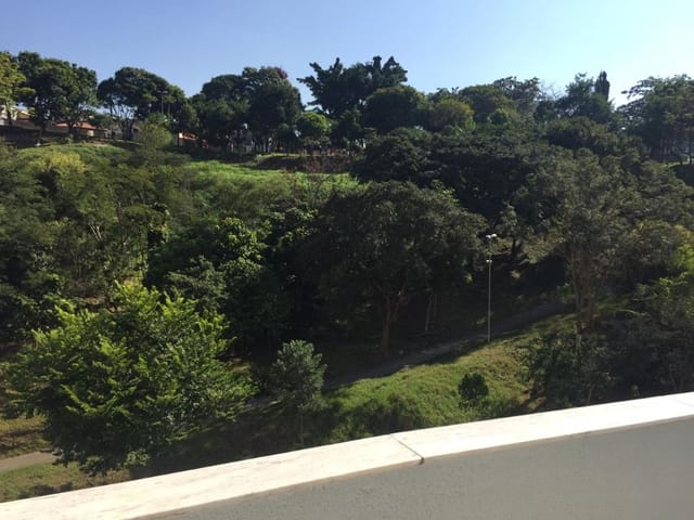 Foto do Apartamento - Apartamento com 3 dormitórios à venda, 78 m² por R$ 320.000,00 - Jardim Satélite - São José dos Campos/SP | INDEPENDENCE NEGOCIOS IMOBILIARIOS LTDA