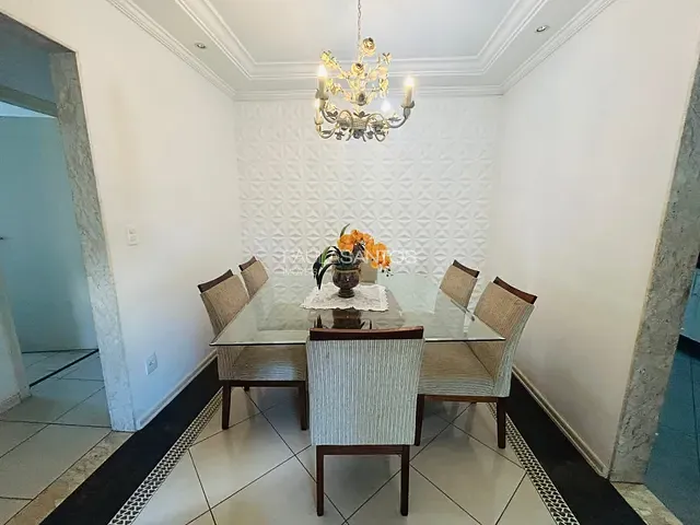 Apartamento com 100m² 3 quartos e 2 banheiros, à venda, no bairro Parque Campolim em Sorocaba