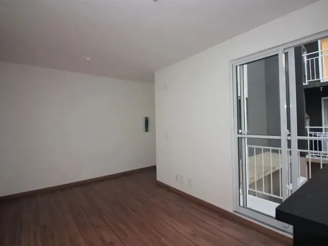 Apartamento 2 quartos e 1 banheiro, para alugar, no bairro Bonfim em Almirante Tamandaré