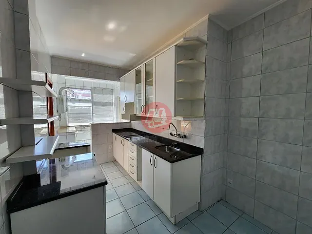 Apartamento com 124m² 3 quartos e 3 banheiros, à venda, no bairro Rio Branco em Porto Alegre