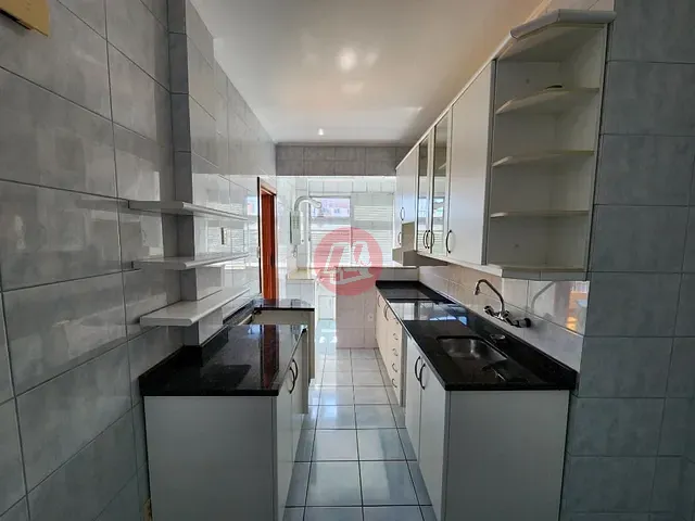 Apartamento com 124m² 3 quartos e 3 banheiros, à venda, no bairro Rio Branco em Porto Alegre