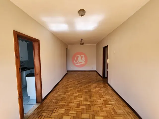 Apartamento com 124m² 3 quartos e 3 banheiros, à venda, no bairro Rio Branco em Porto Alegre
