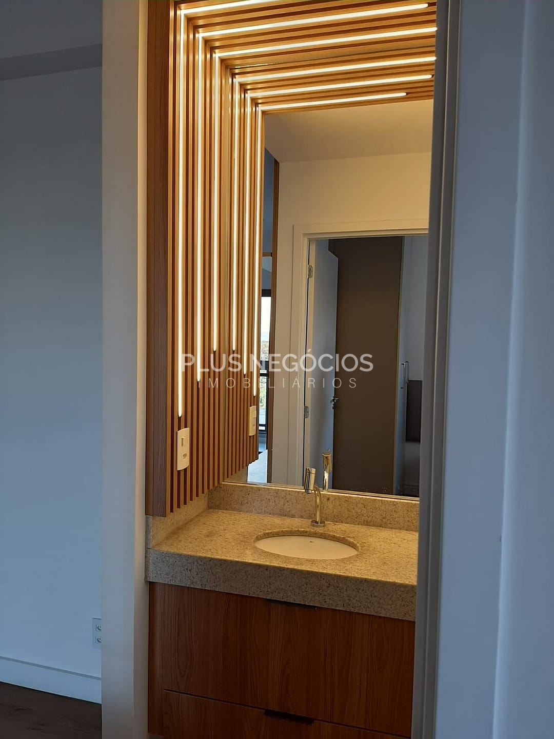 Apartamento para alugar com 2 quartos, 48m² - Foto 19