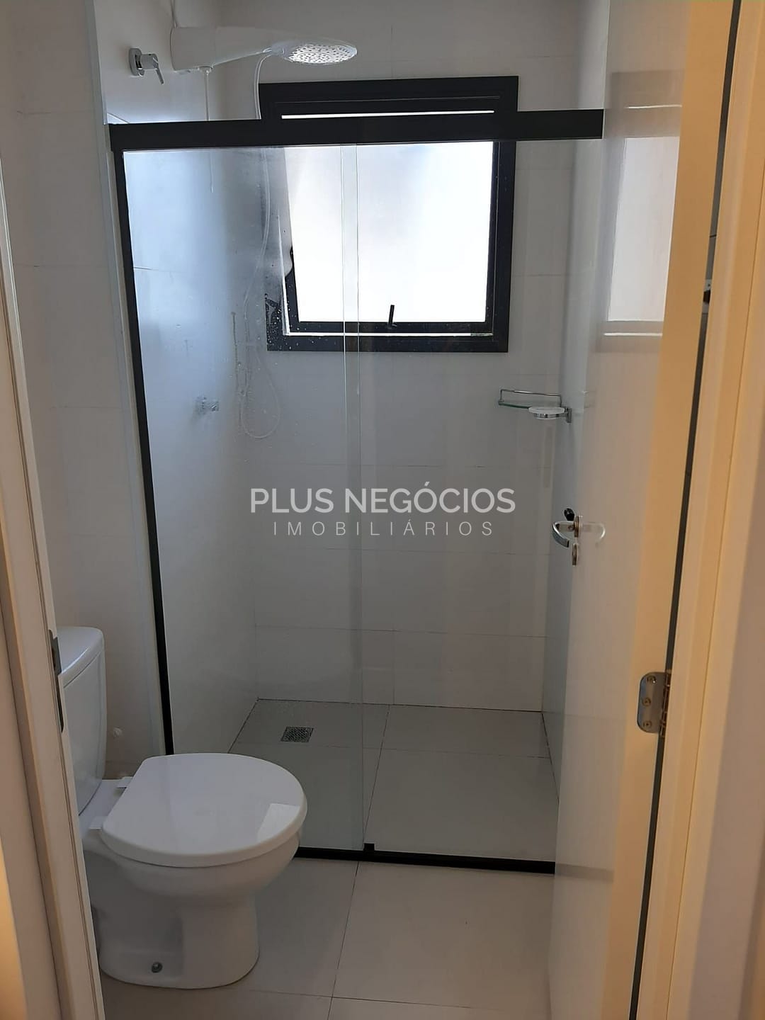 Apartamento para alugar com 2 quartos, 48m² - Foto 20