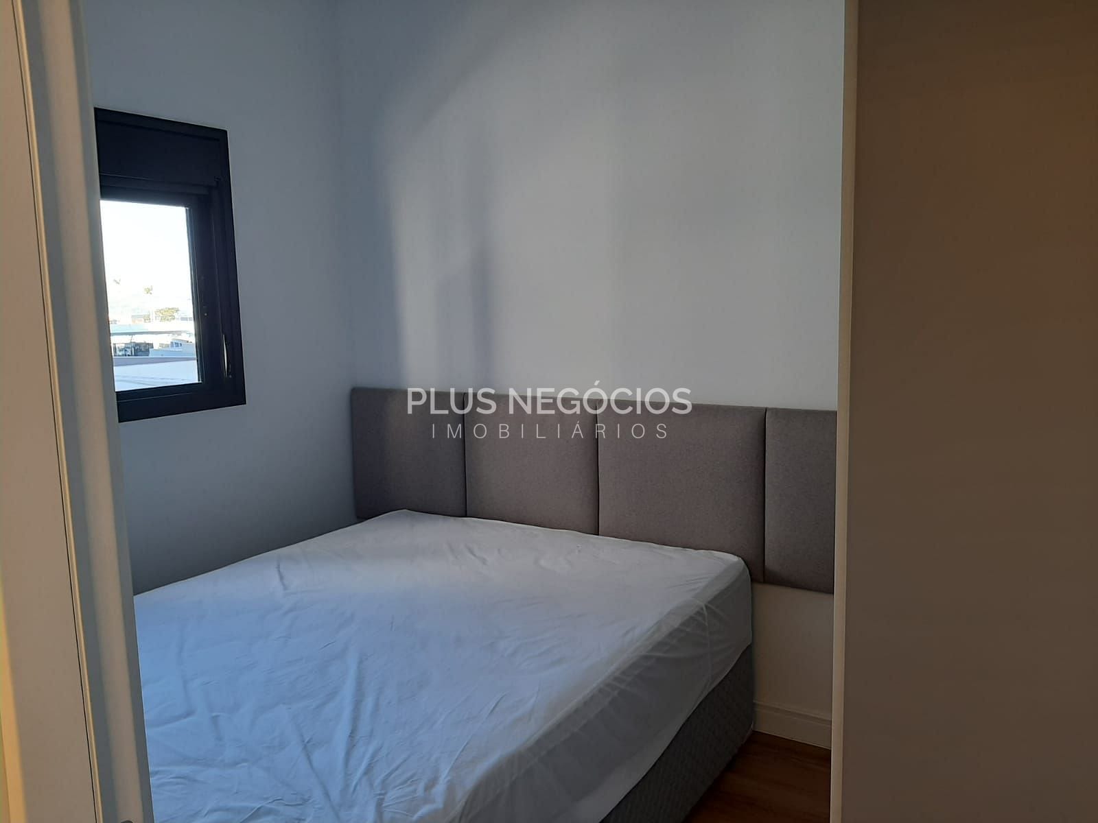 Apartamento para alugar com 2 quartos, 48m² - Foto 21