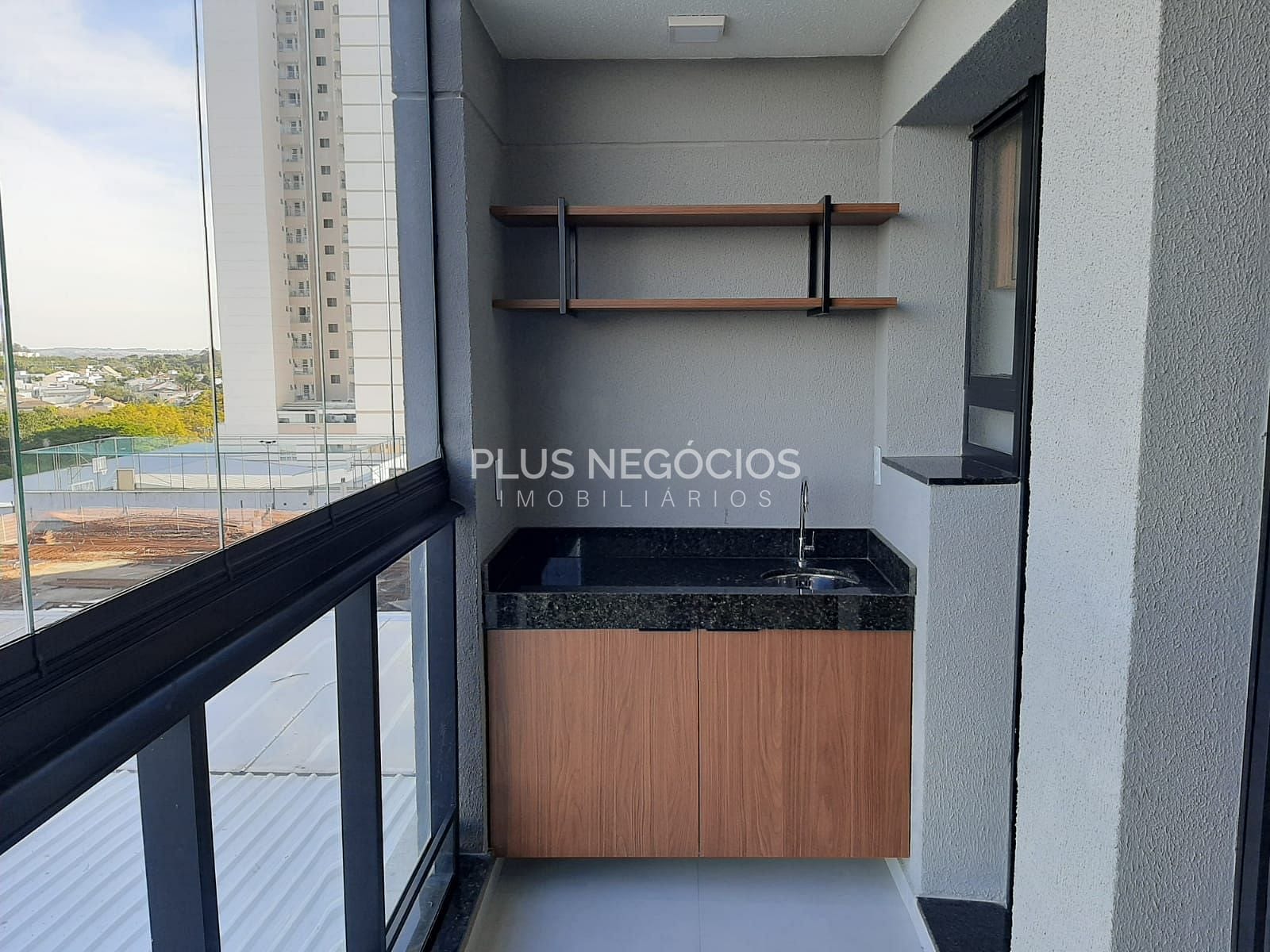 Apartamento para alugar com 2 quartos, 48m² - Foto 18