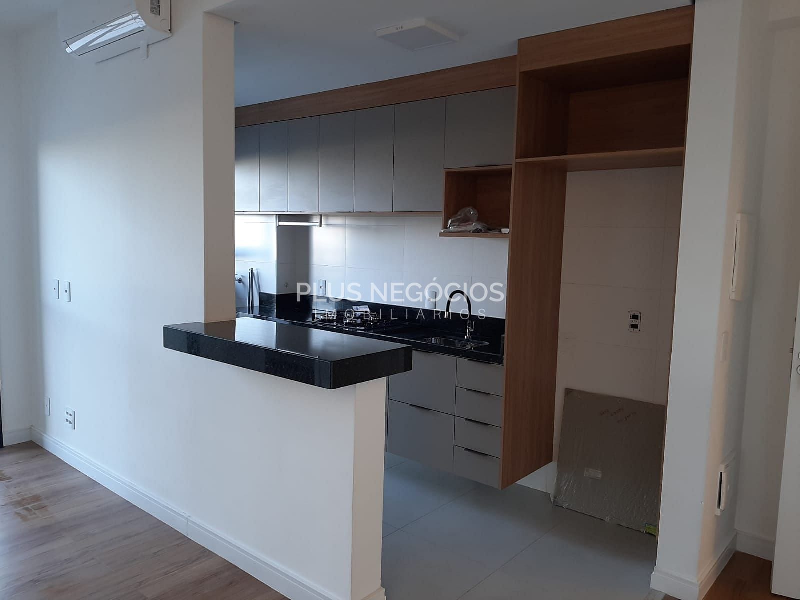 Apartamento para alugar com 2 quartos, 48m² - Foto 17