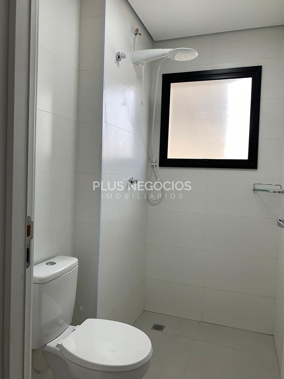 Apartamento para alugar com 2 quartos, 48m² - Foto 8