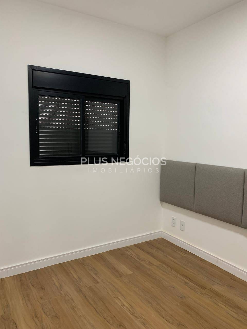 Apartamento para alugar com 2 quartos, 48m² - Foto 9