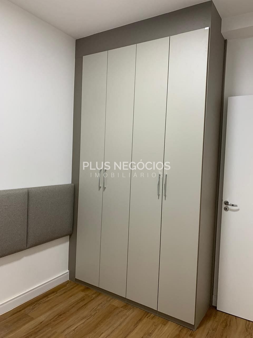 Apartamento para alugar com 2 quartos, 48m² - Foto 10