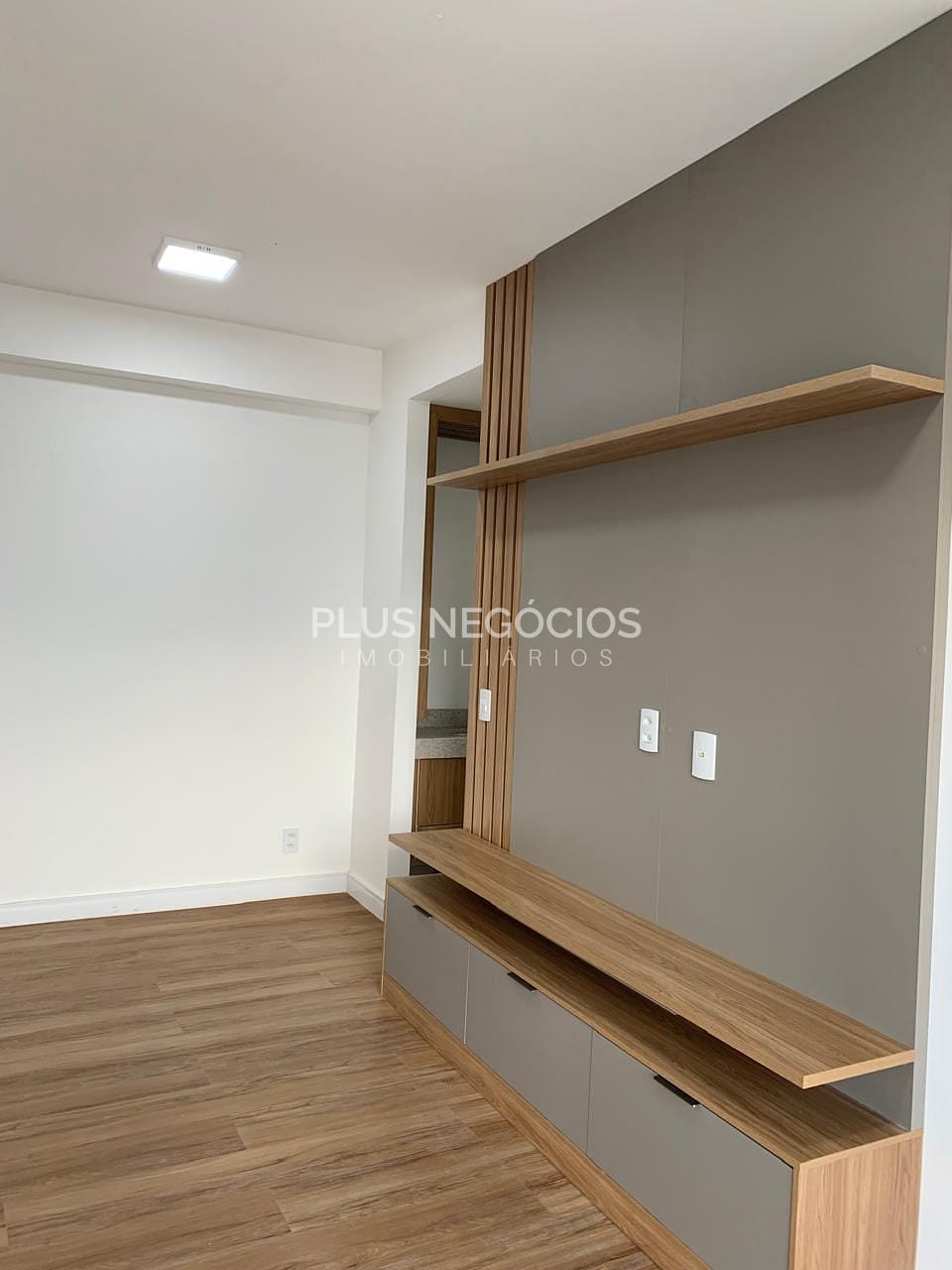 Apartamento para alugar com 2 quartos, 48m² - Foto 11