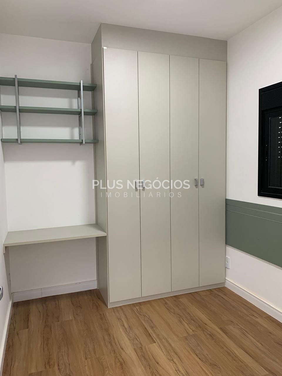 Apartamento para alugar com 2 quartos, 48m² - Foto 12