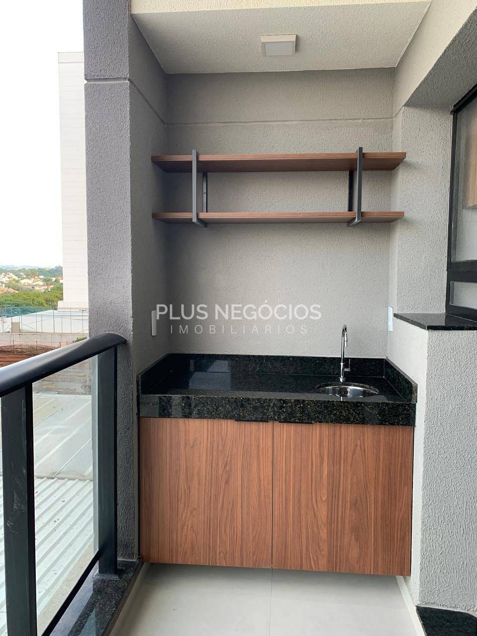 Apartamento para alugar com 2 quartos, 48m² - Foto 14