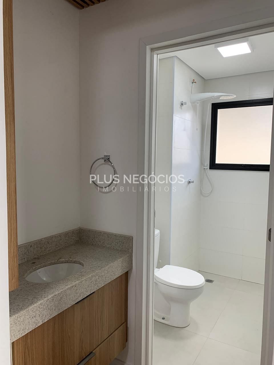 Apartamento para alugar com 2 quartos, 48m² - Foto 15