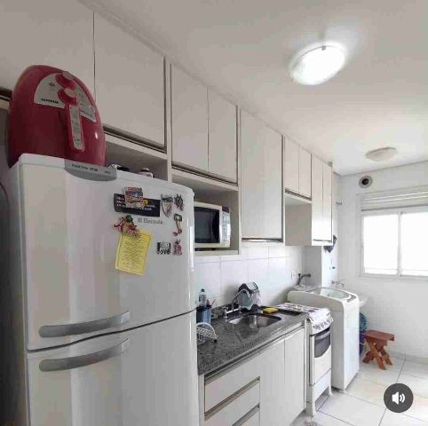 Apartamento com 104m² 3 quartos e 2 banheiros, à venda, no bairro Centro em Londrina