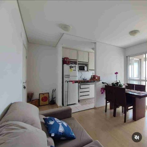 Apartamento com 104m² 3 quartos e 2 banheiros, à venda, no bairro Centro em Londrina