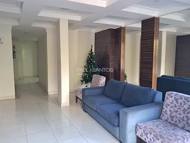 Apartamento 3 quartos e 2 banheiros, para alugar, no bairro Parque Campolim em Sorocaba