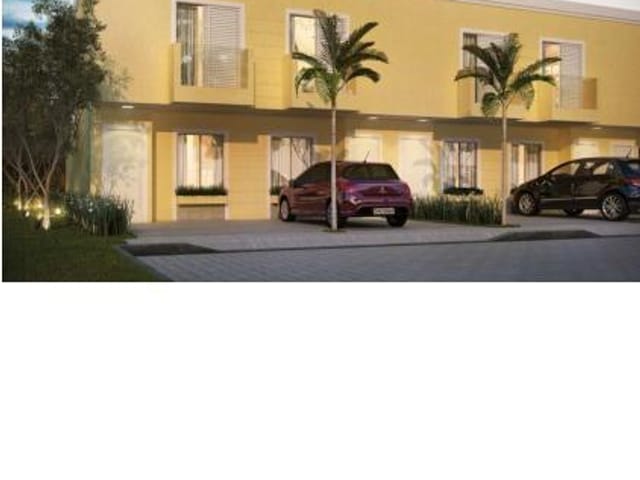 Foto do Apartamento - Apartamento com 2 dormitórios à venda, 52 m² por R$ 160.000,00 - Condomínio Villa Florença - Sorocaba/SP | Ary Proenca Negócios Imobiliários Ltda