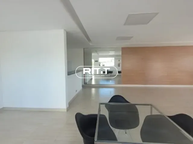 Apartamento com 45m² 2 quartos e 1 banheiro, à venda, no bairro Parque Industrial em Campinas