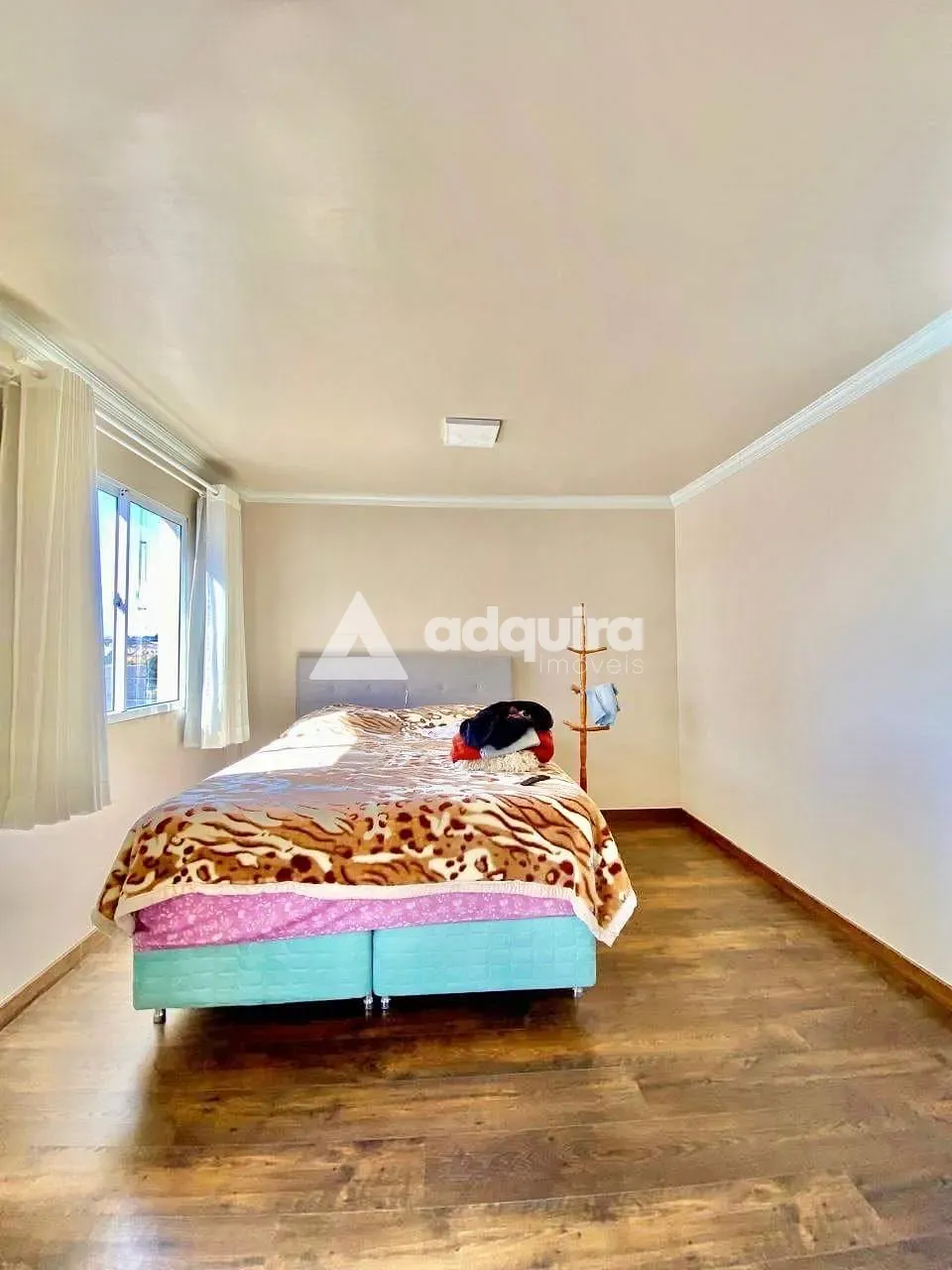 Apartamento, 2 quartos, 58 m² - Foto 11