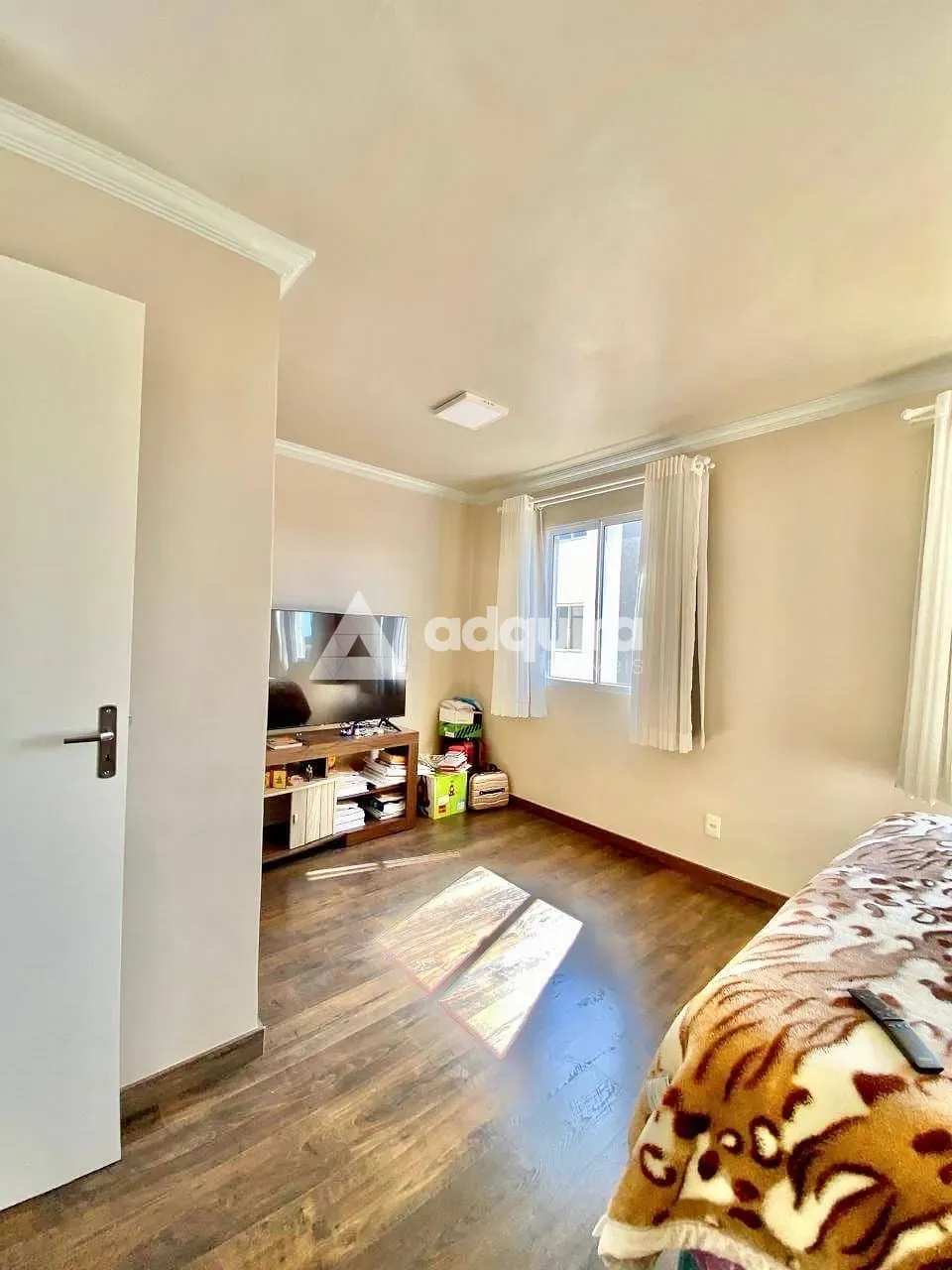 Apartamento, 2 quartos, 58 m² - Foto 12