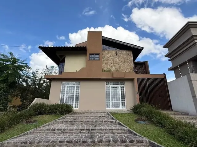 Apartamento 3 quartos e 2 banheiros, para alugar, no bairro Santa Felicidade em Curitiba