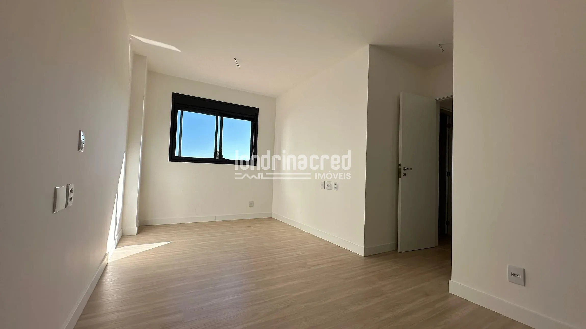 Apartamento, 3 quartos, 84 m² - Foto 4