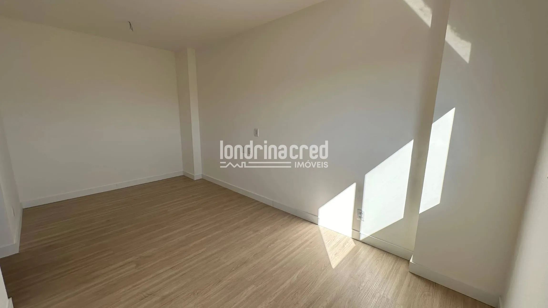 Apartamento, 3 quartos, 84 m² - Foto 6