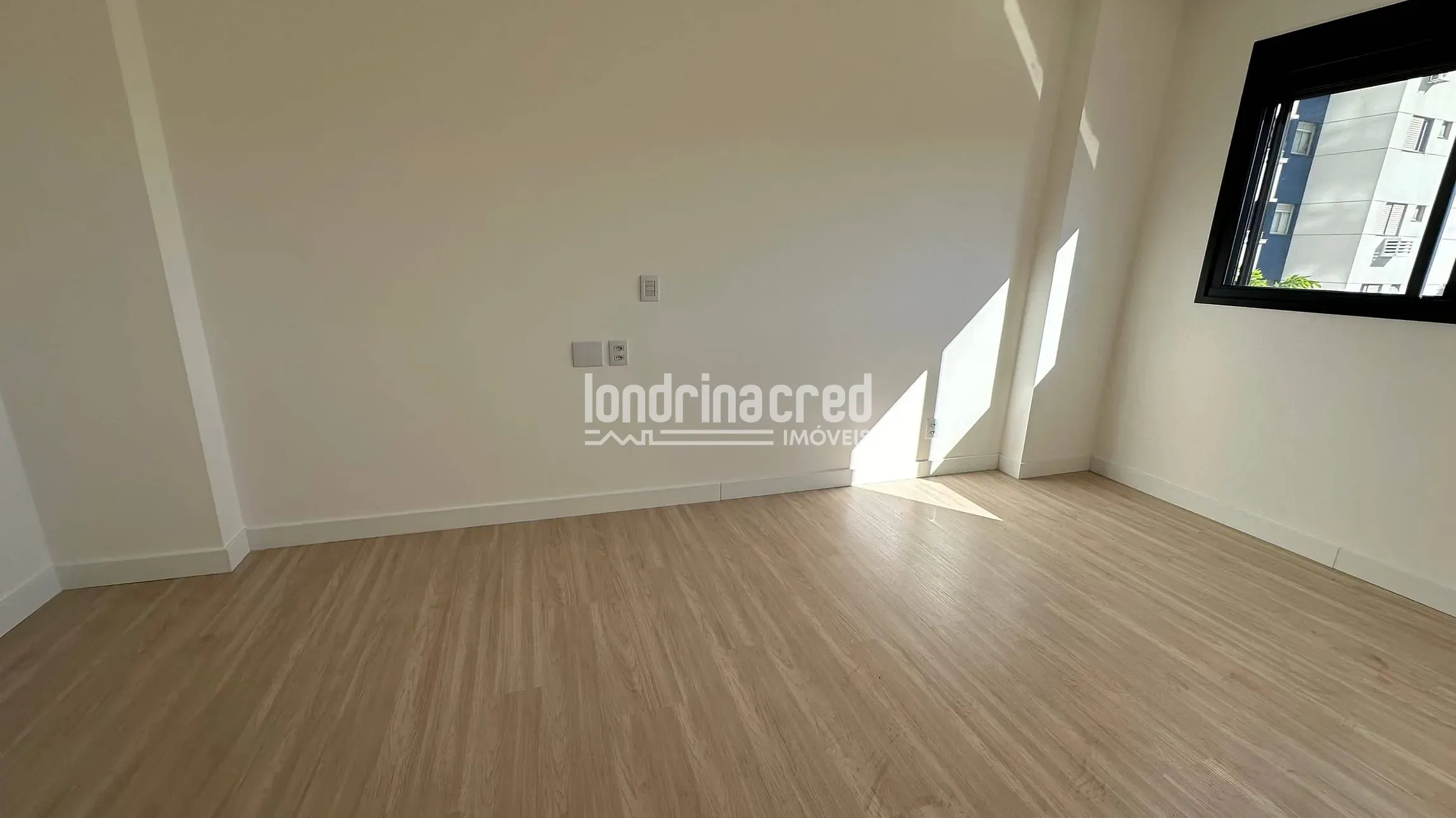 Apartamento, 3 quartos, 84 m² - Foto 7