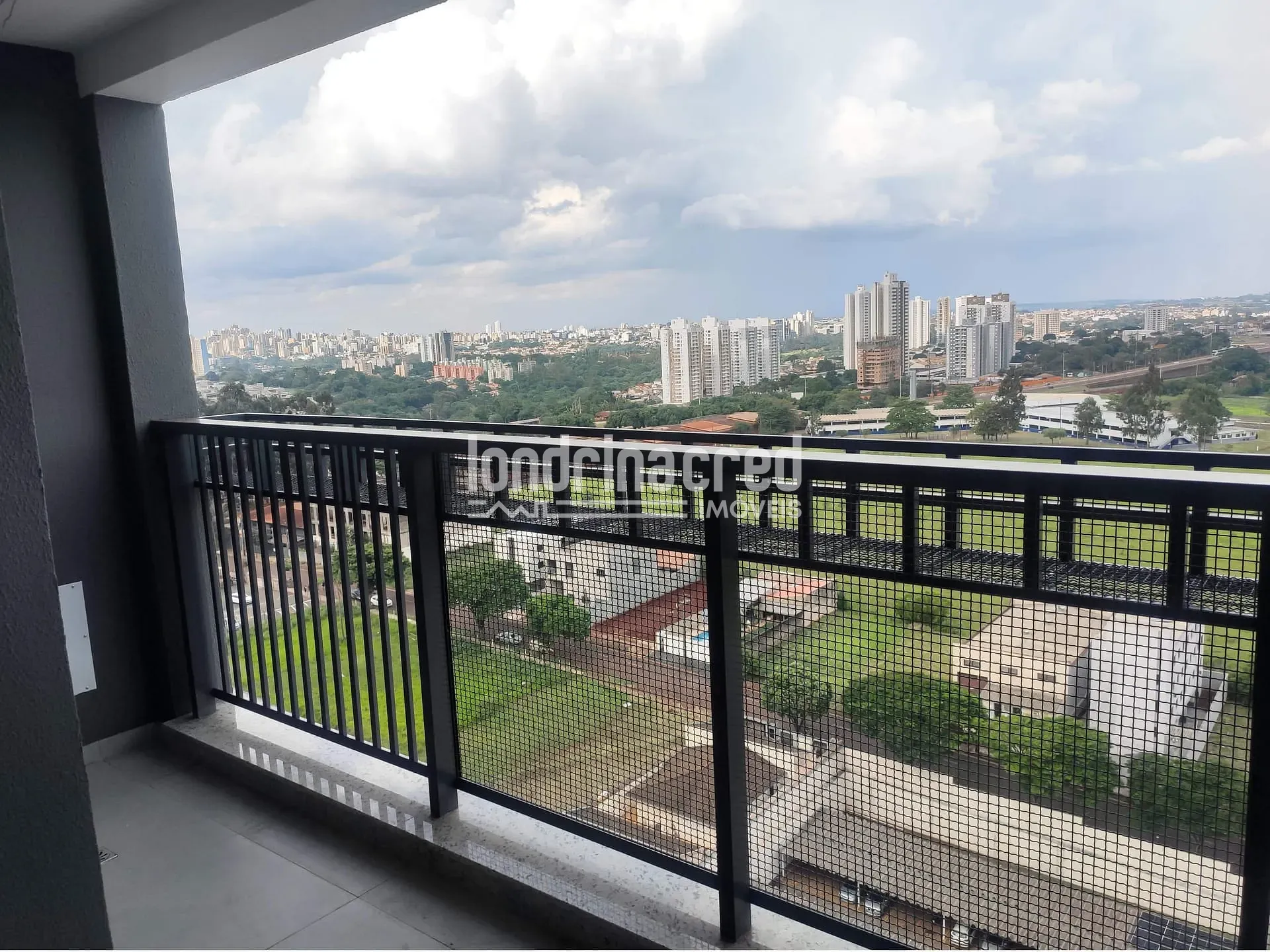 Apartamento, 3 quartos, 84 m² - Foto 9