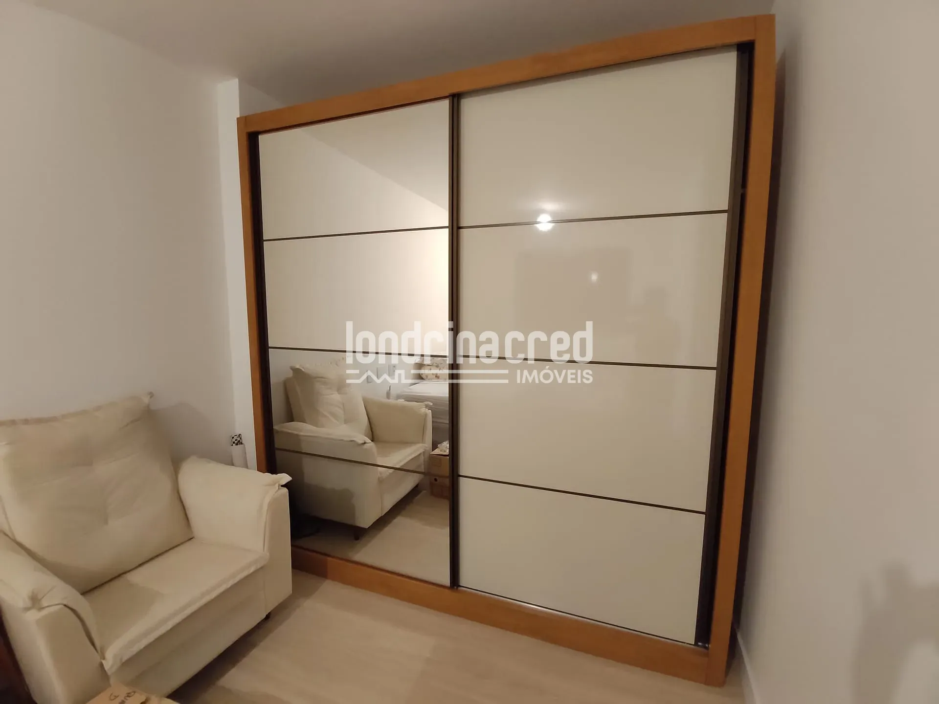 Apartamento, 3 quartos, 84 m² - Foto 10