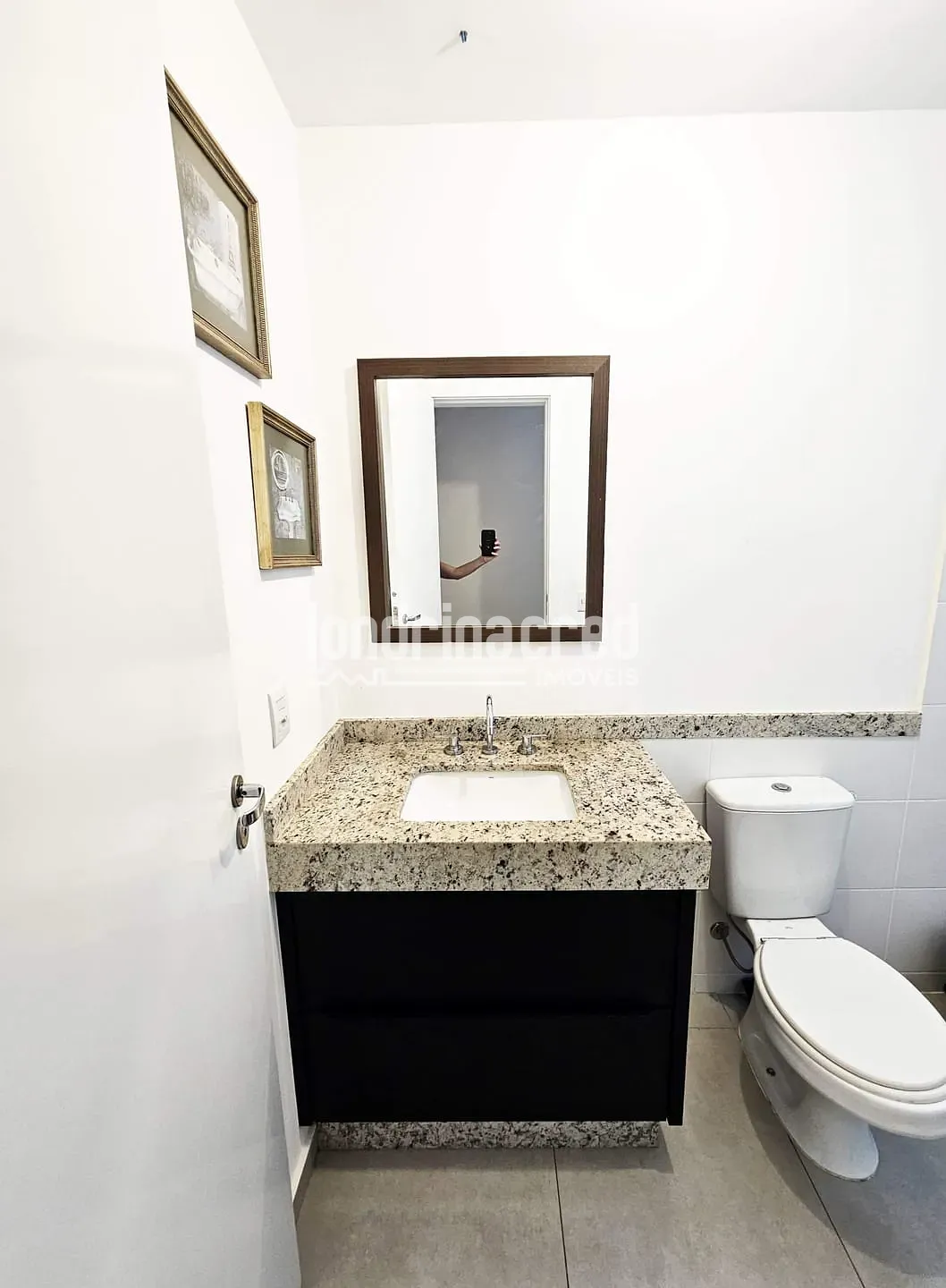 Apartamento, 3 quartos, 84 m² - Foto 11