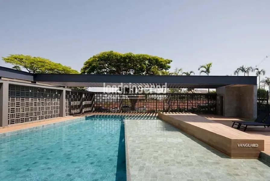 Apartamento, 3 quartos, 84 m² - Foto 15