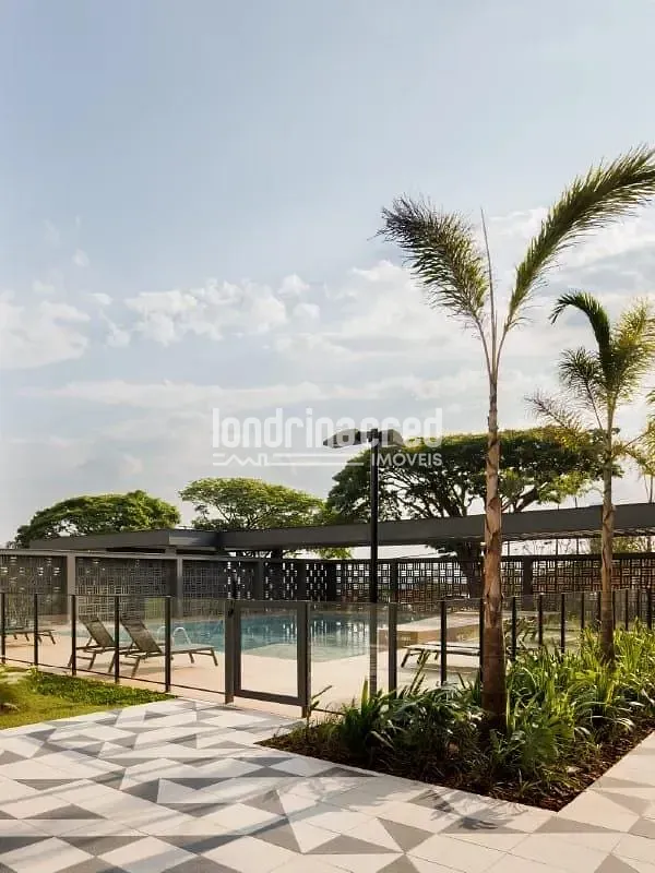 Apartamento, 3 quartos, 84 m² - Foto 16