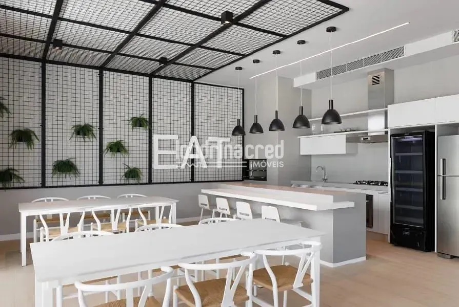 Apartamento, 3 quartos, 84 m² - Foto 17