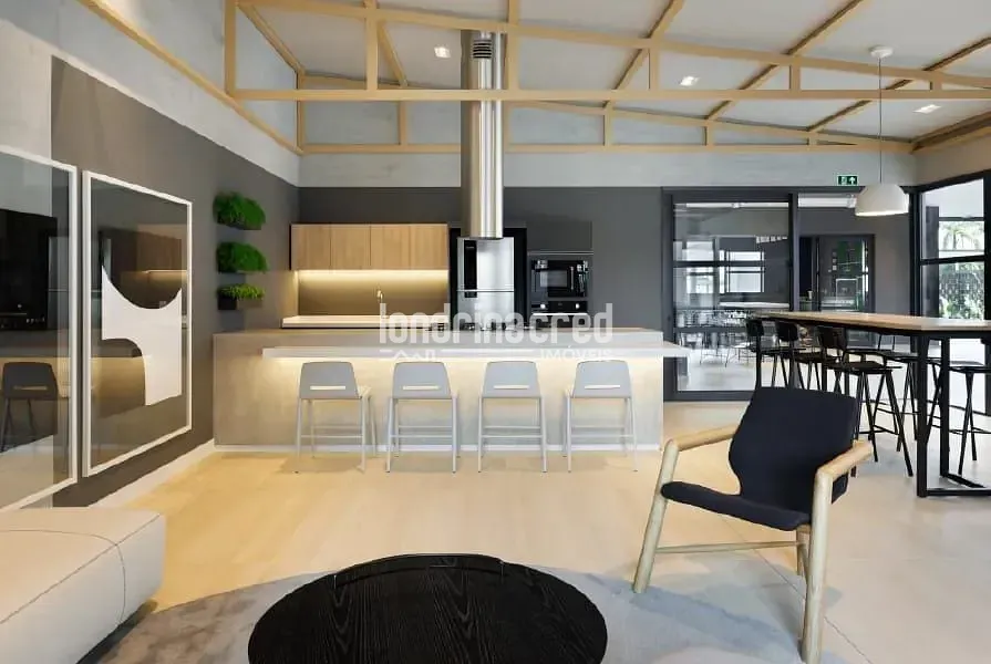 Apartamento, 3 quartos, 84 m² - Foto 18