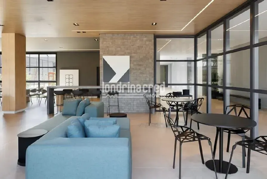 Apartamento, 3 quartos, 84 m² - Foto 19