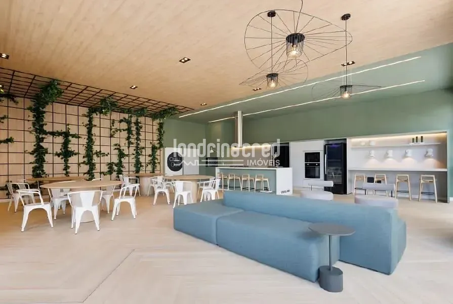 Apartamento, 3 quartos, 84 m² - Foto 20