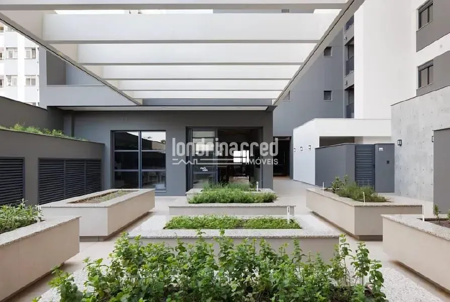 Apartamento, 3 quartos, 84 m² - Foto 21