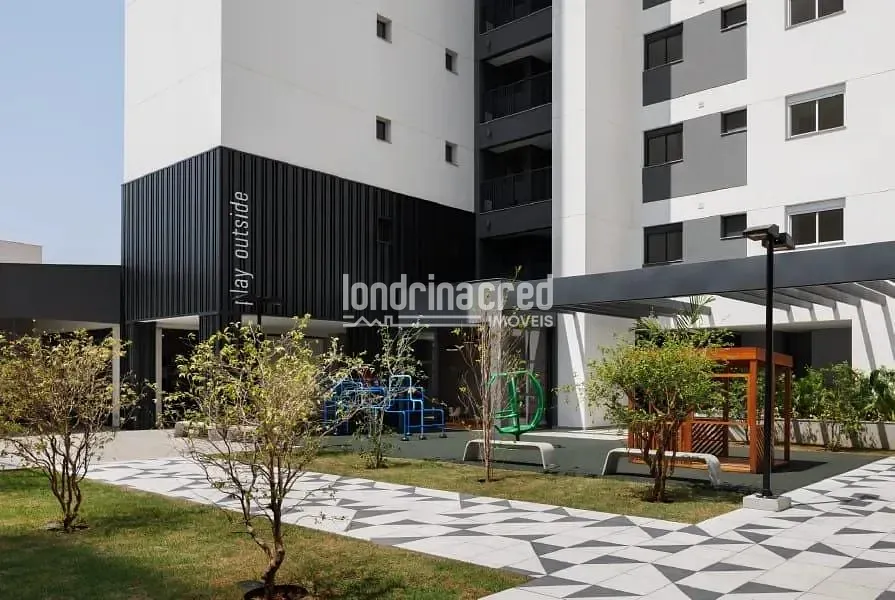 Apartamento, 3 quartos, 84 m² - Foto 24